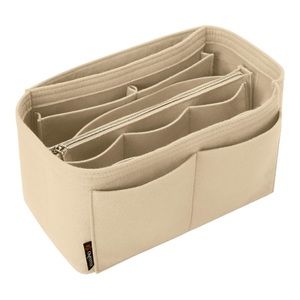 LAST ONE! Medium Purse Organizer/Protector/Shaper Insert for Handbags (NWT)